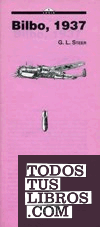 BILBO, 1937 BILBO, 1937