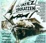 15 URTEZ ZIRIKATZEN 15 URTEZ ZIRIKATZEN
