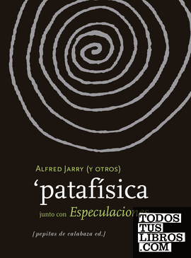 PATAFISICA