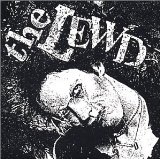 KAMISETA THE LEWD KAMISETA THE LEWD