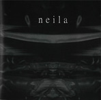 NEILA