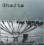 GHETTO GHETTO