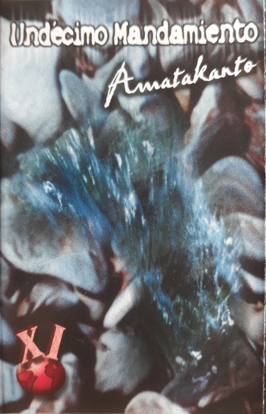 AMATAKANTO AMATAKANTO