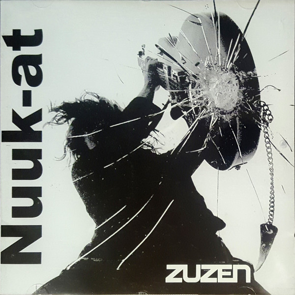 ZUZEN ZUZEN