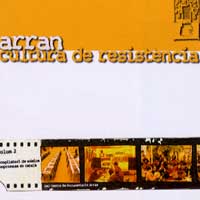 ARRAN VOL 2 ARRAN VOL 2