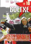 Boltxe
