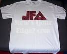 KAMISETA JFA KAMISETA JFA