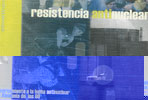 Resistencia antinuclear Resistencia antinuclear