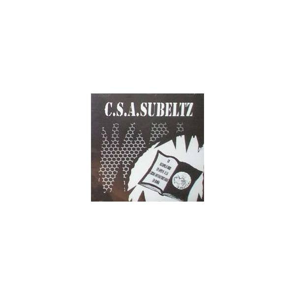 subeltz subeltz