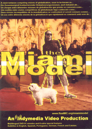 The Miami model