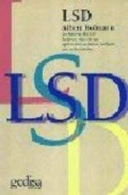 LSD LSD