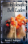 EL DESAFIO DE BEN LADEN EL DESAFIO DE BEN LADEN
