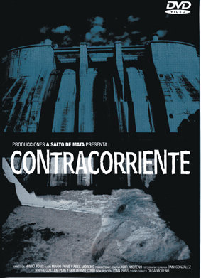 Contracorriente Contracorriente