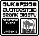 gaztetxe eguna 2005 gaztetxe eguna 2005