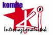 Komite Internazionalistak 25 URTE Komite Internazionalistak 25 URTE