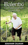 BALENTXI HAMALAUGARREN APOSTOLUA BALENTXI HAMALAUGARREN APOSTOLUA