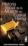 Historia social de la muerte en Euskal Herria Historia social de la muerte en Euskal Herria