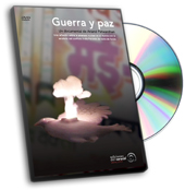 Guerra y paz Guerra y paz