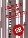 Complete Clip G8