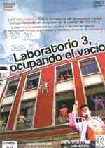Laboratorio 3. Ocupando el Vacio Laboratorio 3. Ocupando el Vacio
