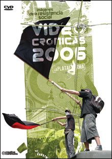 Videocrónicas 2006 Videocrónicas 2006