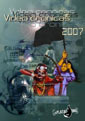 Videocrónicas 2007 Videocrónicas 2007