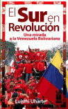 Sur en la revolución, en Sur en la revolución, en