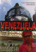 Venezuela desde abajo