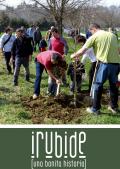 Irubide (una bonita histroia)