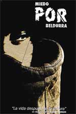 POR / Miedo / Beldurra POR / Miedo / Beldurra