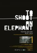 To Shoot an elephant