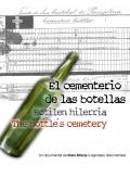 El cementerio de las botellas El cementerio de las botellas