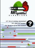 AHT gelditu