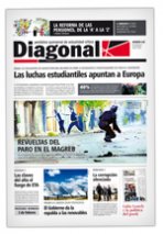 diagonal # 142