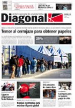 diagonal # 143 diagonal # 143