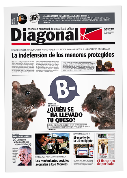 diagonal # 149 diagonal # 149