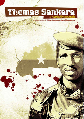thomas sankara