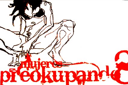 mujeres preokupando 8 mujeres preokupando 8