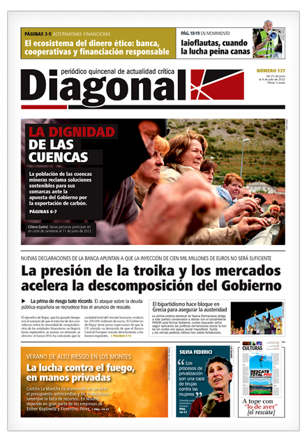 diagonal  # 177