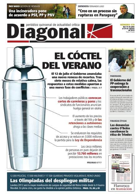 diagonal #179 diagonal #179