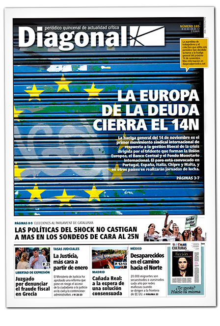 diagonal #185 diagonal #185