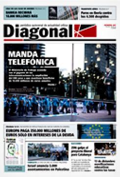 diagonal #187 (07/12/12 – 19/12/12) diagonal #187 (07/12/12 – 19/12/12)