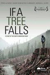 If a tree falls – Si un Árbol cae (subtitulada en castellano)