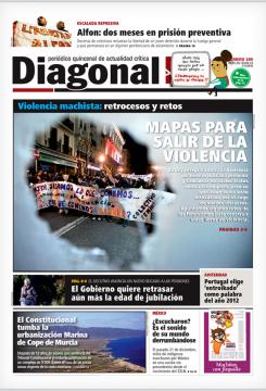 diagonal #189 diagonal #189