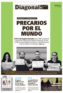 diagonal # 193 diagonal # 193