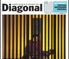 Diagonal # 194 (21.03.13 – 03.04- 13) Diagonal # 194 (21.03.13 – 03.04- 13)