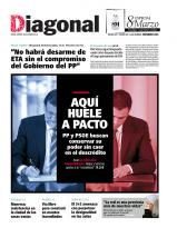 Diagonal # 221 (24.04.2014 – 07.05.2014) Diagonal # 221 (24.04.2014 – 07.05.2014)