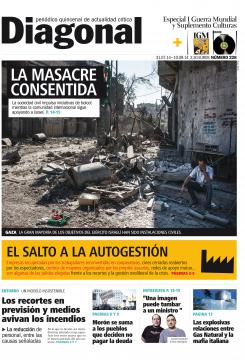 diagonal # 228 (31.07.2014 – 10.09.2014) diagonal # 228 (31.07.2014 – 10.09.2014)
