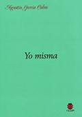 Yo misma