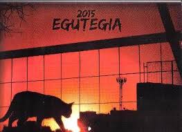 egutegia 2015 eztabaida egutegia 2015 eztabaida